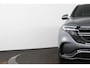 Mercedes-Benz EQC 400 4MATIC Premium Plus 80 kWh|Pano|Burmester|Massage|Trekhaak|