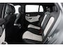 Mercedes-Benz EQC 400 4MATIC Premium Plus 80 kWh|Pano|Burmester|Massage|Trekhaak|