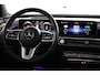 Mercedes-Benz EQC 400 4MATIC Premium Plus 80 kWh|Pano|Burmester|Massage|Trekhaak|
