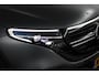 Mercedes-Benz EQC 400 4MATIC Premium Plus 80 kWh|Pano|Burmester|Massage|Trekhaak|