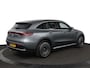 Mercedes-Benz EQC 400 4MATIC Premium Plus 80 kWh|Pano|Burmester|Massage|Trekhaak|