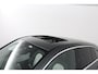 Mercedes-Benz EQC 400 4MATIC Premium Plus 80 kWh|Pano|Burmester|Massage|Trekhaak|