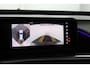 Mercedes-Benz EQC 400 4MATIC Premium Plus 80 kWh|Pano|Burmester|Massage|Trekhaak|