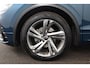 Volkswagen Tiguan 1.5 TSI R-Line Business+ |1e eigenaar|ACC |Virtualcockpit