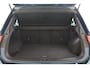 Volkswagen Tiguan 1.5 TSI R-Line Business+ |1e eigenaar|ACC |Virtualcockpit