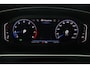 Volkswagen Tiguan 1.5 TSI R-Line Business+ |1e eigenaar|ACC |Virtualcockpit
