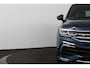 Volkswagen Tiguan 1.5 TSI R-Line Business+ |1e eigenaar|ACC |Virtualcockpit