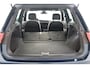Volkswagen Tiguan 1.5 TSI R-Line Business+ |1e eigenaar|ACC |Virtualcockpit