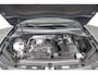 Volkswagen Tiguan 1.5 TSI R-Line Business+ |1e eigenaar|ACC |Virtualcockpit