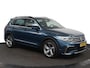 Volkswagen Tiguan 1.5 TSI R-Line Business+ |1e eigenaar|ACC |Virtualcockpit