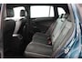 Volkswagen Tiguan 1.5 TSI R-Line Business+ |1e eigenaar|ACC |Virtualcockpit