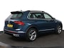 Volkswagen Tiguan 1.5 TSI R-Line Business+ |1e eigenaar|ACC |Virtualcockpit