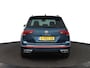 Volkswagen Tiguan 1.5 TSI R-Line Business+ |1e eigenaar|ACC |Virtualcockpit