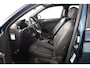 Volkswagen Tiguan 1.5 TSI R-Line Business+ |1e eigenaar|ACC |Virtualcockpit