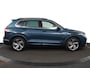 Volkswagen Tiguan 1.5 TSI R-Line Business+ |1e eigenaar|ACC |Virtualcockpit
