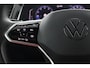 Volkswagen Tiguan 1.5 TSI R-Line Business+ |1e eigenaar|ACC |Virtualcockpit