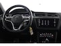 Volkswagen Tiguan 1.5 TSI R-Line Business+ |1e eigenaar|ACC |Virtualcockpit