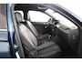 Volkswagen Tiguan 1.5 TSI R-Line Business+ |1e eigenaar|ACC |Virtualcockpit