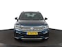 Volkswagen Tiguan 1.5 TSI R-Line Business+ |1e eigenaar|ACC |Virtualcockpit