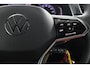 Volkswagen Tiguan 1.5 TSI R-Line Business+ |1e eigenaar|ACC |Virtualcockpit