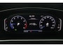 Volkswagen Tiguan 1.5 TSI R-Line Business+ |1e eigenaar|ACC |Virtualcockpit