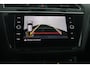 Volkswagen Tiguan 1.5 TSI R-Line Business+ |1e eigenaar|ACC |Virtualcockpit