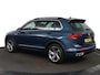 Volkswagen Tiguan 1.5 TSI R-Line Business+ |1e eigenaar|ACC |Virtualcockpit