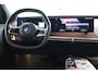 BMW iX XDrive40 Executive 77 kWh |NAP|SOH 97,4%|Leder|Memory