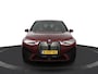 BMW iX XDrive40 Executive 77 kWh |NAP|SOH 97,4%|Leder|Memory