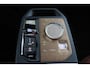 BMW iX XDrive40 Executive 77 kWh |NAP|SOH 97,4%|Leder|Memory