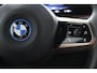 BMW iX XDrive40 Executive 77 kWh |NAP|SOH 97,4%|Leder|Memory