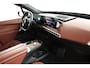 BMW iX XDrive40 Executive 77 kWh |NAP|SOH 97,4%|Leder|Memory