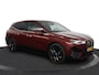 BMW iX XDrive40 Executive 77 kWh |NAP|SOH 97,4%|Leder|Memory