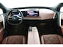 BMW iX XDrive40 Executive 77 kWh |NAP|SOH 97,4%|Leder|Memory