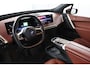 BMW iX XDrive40 Executive 77 kWh |NAP|SOH 97,4%|Leder|Memory