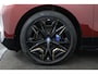 BMW iX XDrive40 Executive 77 kWh |NAP|SOH 97,4%|Leder|Memory