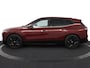 BMW iX XDrive40 Executive 77 kWh |NAP|SOH 97,4%|Leder|Memory