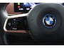 BMW iX XDrive40 Executive 77 kWh |NAP|SOH 97,4%|Leder|Memory