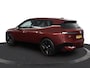 BMW iX XDrive40 Executive 77 kWh |NAP|SOH 97,4%|Leder|Memory