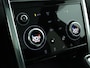Land Rover Discovery Sport P200 2.0 SE |NAP|1e eigenaar|Pano|Dealeronderhouden|Stuurverwarming|btw