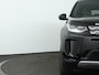 Land Rover Discovery Sport P200 2.0 SE |NAP|1e eigenaar|Pano|Dealeronderhouden|Stuurverwarming|btw