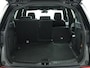 Land Rover Discovery Sport P200 2.0 SE |NAP|1e eigenaar|Pano|Dealeronderhouden|Stuurverwarming|btw
