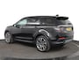 Land Rover Discovery Sport P200 2.0 SE |NAP|1e eigenaar|Pano|Dealeronderhouden|Stuurverwarming|btw