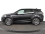 Land Rover Discovery Sport P200 2.0 SE |NAP|1e eigenaar|Pano|Dealeronderhouden|Stuurverwarming|btw