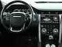 Land Rover Discovery Sport P200 2.0 SE |NAP|1e eigenaar|Pano|Dealeronderhouden|Stuurverwarming|btw