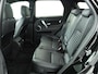 Land Rover Discovery Sport P200 2.0 SE |NAP|1e eigenaar|Pano|Dealeronderhouden|Stuurverwarming|btw