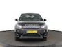 Land Rover Discovery Sport P200 2.0 SE |NAP|1e eigenaar|Pano|Dealeronderhouden|Stuurverwarming|btw