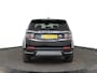 Land Rover Discovery Sport P200 2.0 SE |NAP|1e eigenaar|Pano|Dealeronderhouden|Stuurverwarming|btw