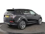 Land Rover Discovery Sport P200 2.0 SE |NAP|1e eigenaar|Pano|Dealeronderhouden|Stuurverwarming|btw