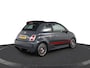 Abarth 500c 1.4 T-Jet 595C Turismo Cabrio |Leder|160PK |1e eigenaar